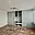 Pronájem bytu 2+kk 36 m² Liberec XXX-Vratislavice nad Nisou, Zámecký vrch