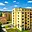 Prodej bytu 3+kk 60 m² Liberec X-Františkov, Švermova