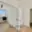 Prodej bytu 3+1 62 m² Liberec IV-Perštýn, Na Bídě