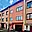 Prodej rodinného domu 225 m² Liberec VI-Rochlice, Krymská