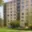 Pronájem bytu 2+1 60 m² Liberec III-Jeřáb, Oldřichova
