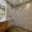 Pronájem bytu 3+1 75 m² Liberec XV-Starý Harcov, Nezvalova