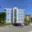 Pronájem bytu 1+kk a garsoniéry 50 m² Liberec XXX-Vratislavice nad Nisou, Křížová