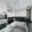 Prodej bytu 3+1 76 m² Mladá Boleslav II, Pezinská
