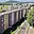 Prodej bytu 3+1 70 m² Stráž pod Ralskem, Máchova