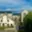 Pronájem bytu 3+kk 104 m² Jablonec nad Nisou, Krkonošská