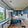 Prodej bytu 3+1 72 m² Liberec VI-Rochlice, Na Žižkově