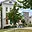 Pronájem bytu 2+kk 45 m² Jablonec nad Nisou, Liberecká