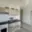 Pronájem bytu 1+1 39 m² Jablonec nad Nisou, Křišťálová