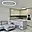Pronájem bytu 3+kk 106 m² Liberec IV-Perštýn, Na Perštýně