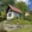 Prodej chaty 45 m² Liberec, Kašparova