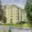 Pronájem bytu 3+kk 61 m² Liberec X-Františkov, Švermova