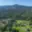 Prodej stavební parcely 751 m² Liberec, Karlinská