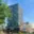 Pronájem bytu 2+kk 59 m² Liberec III-Jeřáb, Tatranská