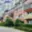 Pronájem bytu 3+kk 76 m² Praha Kbely, Herlíkovická