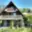 Prodej chaty 72 m² Liberec XXV-Vesec, Chatařská
