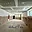 Pronájem výrobního objektu 88 m² Liberec, Kateřinská