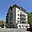 Pronájem bytu 3+1 72 m² Liberec VI-Rochlice, Nádvorní