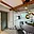 Pronájem bytu 3+kk 102 m² Jablonec nad Nisou, Liberecká