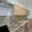 Pronájem bytu 3+kk 61 m² Liberec X-Františkov, Švermova