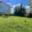 Prodej zahrady 239 m² Liberec, Uralská