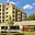 Prodej bytu 2+kk 49 m² Liberec X-Františkov, Tovární