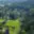Prodej stavební parcely 751 m² Liberec, Karlinská