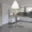 Pronájem bytu 2+kk 64 m² Liberec I-Staré Město, Luční