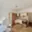 Pronájem bytu 2+kk 28 m² Liberec III-Jeřáb, Slavíčkova
