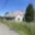 Prodej rodinného domu 143 m² Liberec XX-Ostašov, Šrámkova