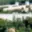 Prodej bytu 3+1 70 m² Liberec VI-Rochlice, Sametová