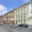 Pronájem kanceláře 21 m² Liberec, Husova