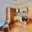 Prodej bytu 2+kk 28 m² Liberec, Slavíčkova