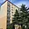 Prodej bytu 3+1 68 m² Liberec XXX-Vratislavice nad Nisou, Dlážděná