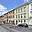 Pronájem kanceláře 21 m² Liberec, Husova