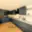 Prodej rodinného domu 152 m² Liberec XXX-Vratislavice nad Nisou, Leknínová