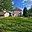 Prodej rodinného domu 253 m² Hradčany