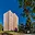Prodej bytu 1+1 39 m² Liberec VI-Rochlice, Vlnařská