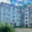 Prodej bytu 2+1 42 m² Liberec IV-Perštýn, Mlýnská