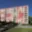 Pronájem bytu 2+kk 42 m² Liberec XXV-Vesec, Holubova