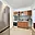 Pronájem bytu 1+1 35 m² Hodonín, Luční