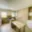 Pronájem bytu 2+1 54 m² Hodonín, Patočkova
