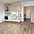 Pronájem bytu 1+kk a garsoniéry 28 m² Rohatec, Moravní