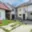 Prodej vinného sklepa 37 m² Dolní Bojanovice, Zemačka