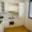 Pronájem bytu 1+1 35 m² Hodonín, Kollárova