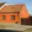 Prodej rodinného domu 80 m² Mutěnice, Brněnská