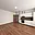 Pronájem bytu 1+kk a garsoniéry 35 m² Hodonín, Nádražní řádek