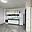 Pronájem bytu 2+kk 40 m² Mutěnice, Na Ovčírnách