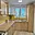 Prodej bytu 3+1 55 m² Hodonín, Seifertova