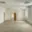 Pronájem kanceláře 75 m² Hodonín, Za Dráhou